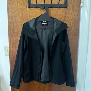 Uni Qlo Men’s XS Jacket / Parka
